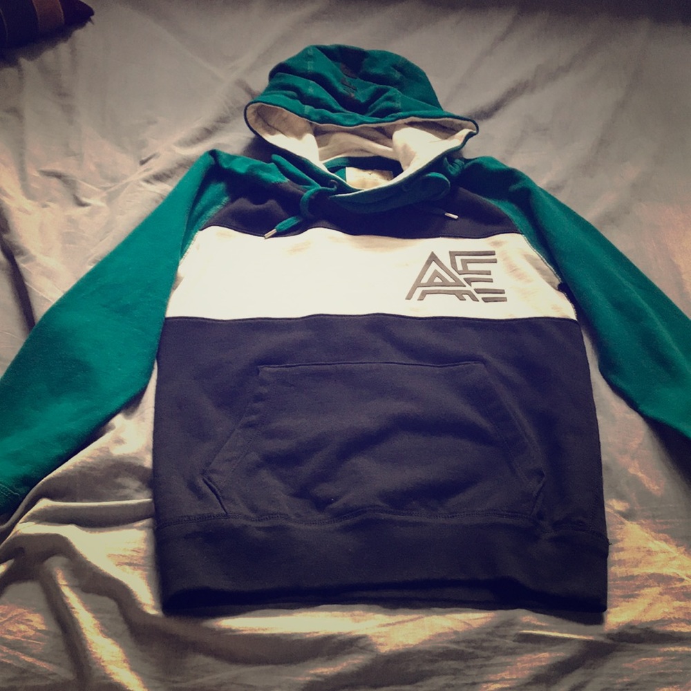 American Eagle Outfitters Sweatshirt